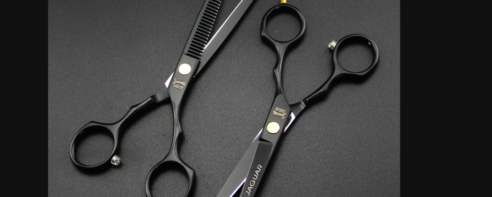 Scissors & Shears