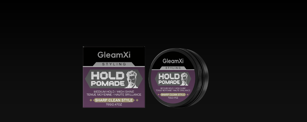 Hair & Beard Care