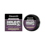 Fade Hold Styling Wax