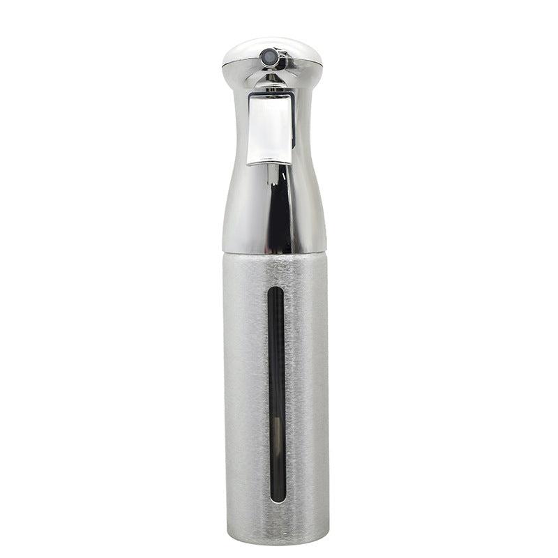 Fade Control Spray Bottle – Precision Mist for Blending & Detailing