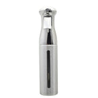 Fade Control Spray Bottle – Precision Mist for Blending & Detailing