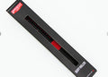 Nylon Roller Oil Fade Comb