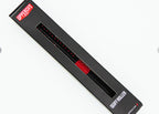 Nylon Roller Oil Fade Comb