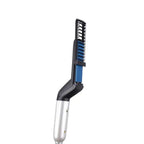 Korean Style Oil Fade Comb