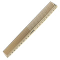 Laser Fade Guide Comb