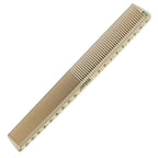 Laser Fade Guide Comb