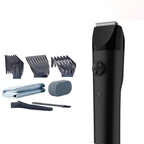 Washable Line-Up Trimmer