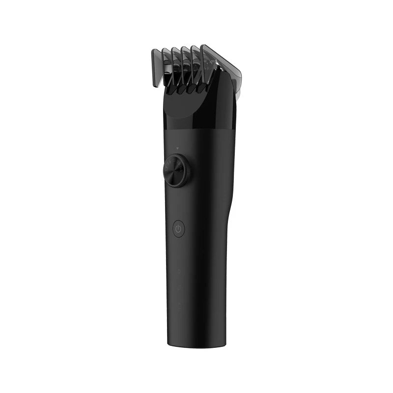 Washable Line-Up Trimmer