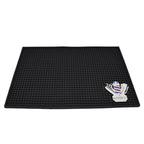 Clipper Grip Pad (Anti-Skid)