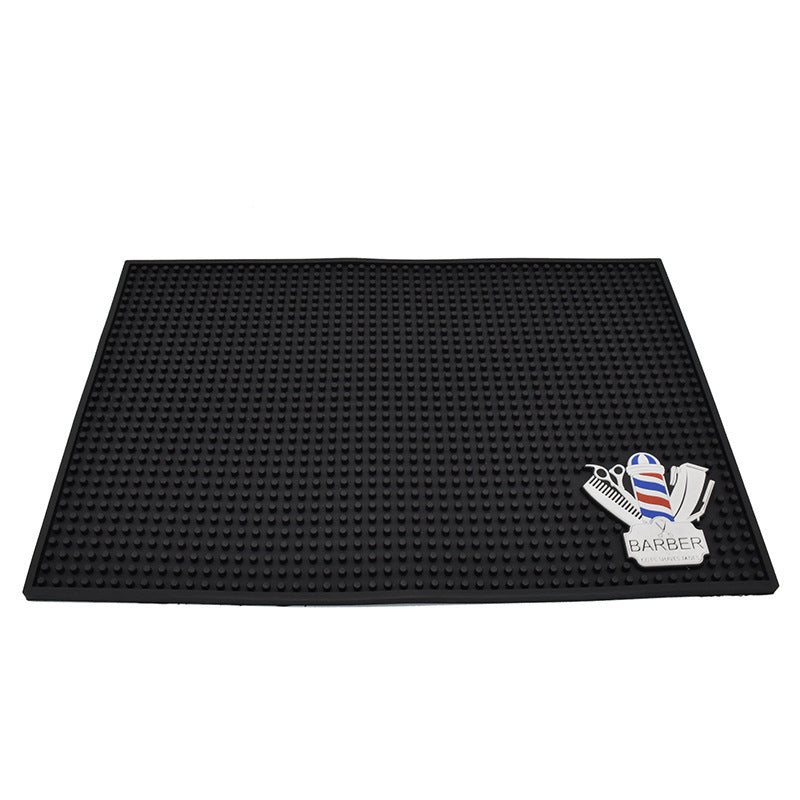 Clipper Grip Pad (Anti-Skid)