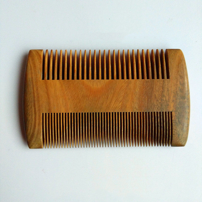 554096283-5