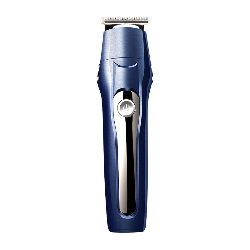Nose & Ear Detail Trimmer
