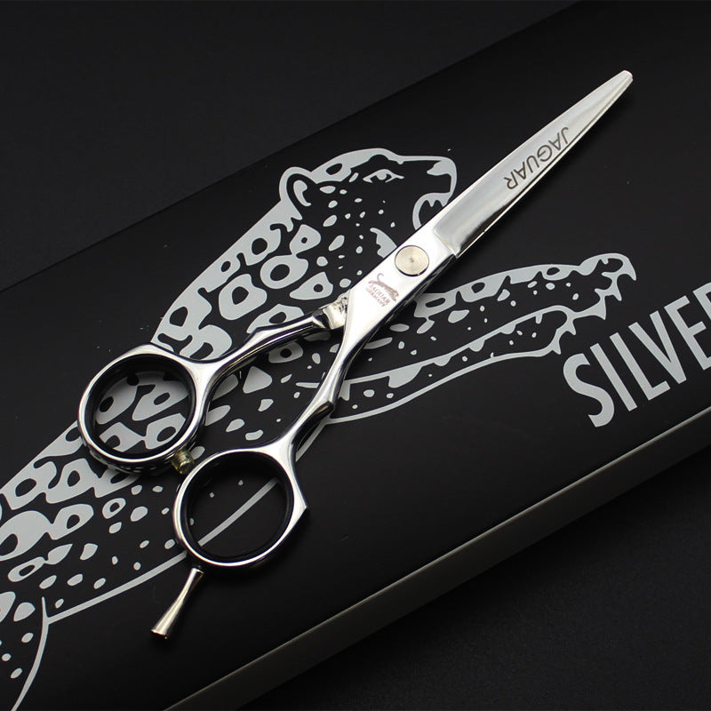 Silver Fade Thinners