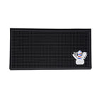 Clipper Grip Pad (Anti-Skid)