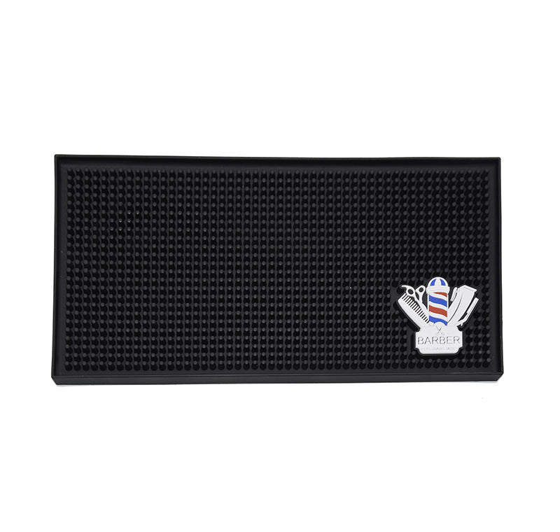 Clipper Grip Pad (Anti-Skid)
