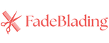 FadeBlading - Home