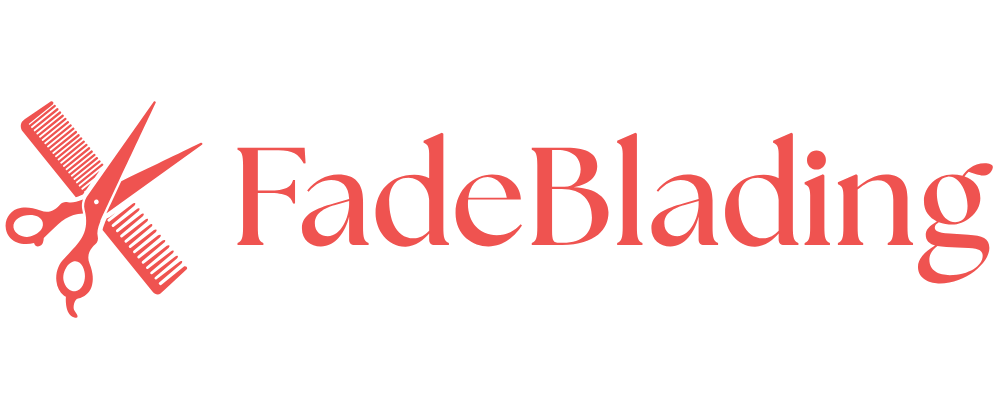 FadeBlading